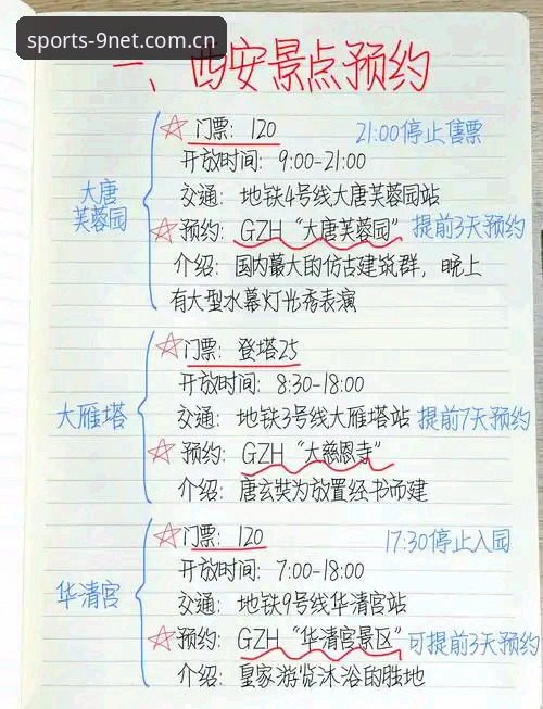 小白避坑指南：九州体育赛事数据的几个关键判断点