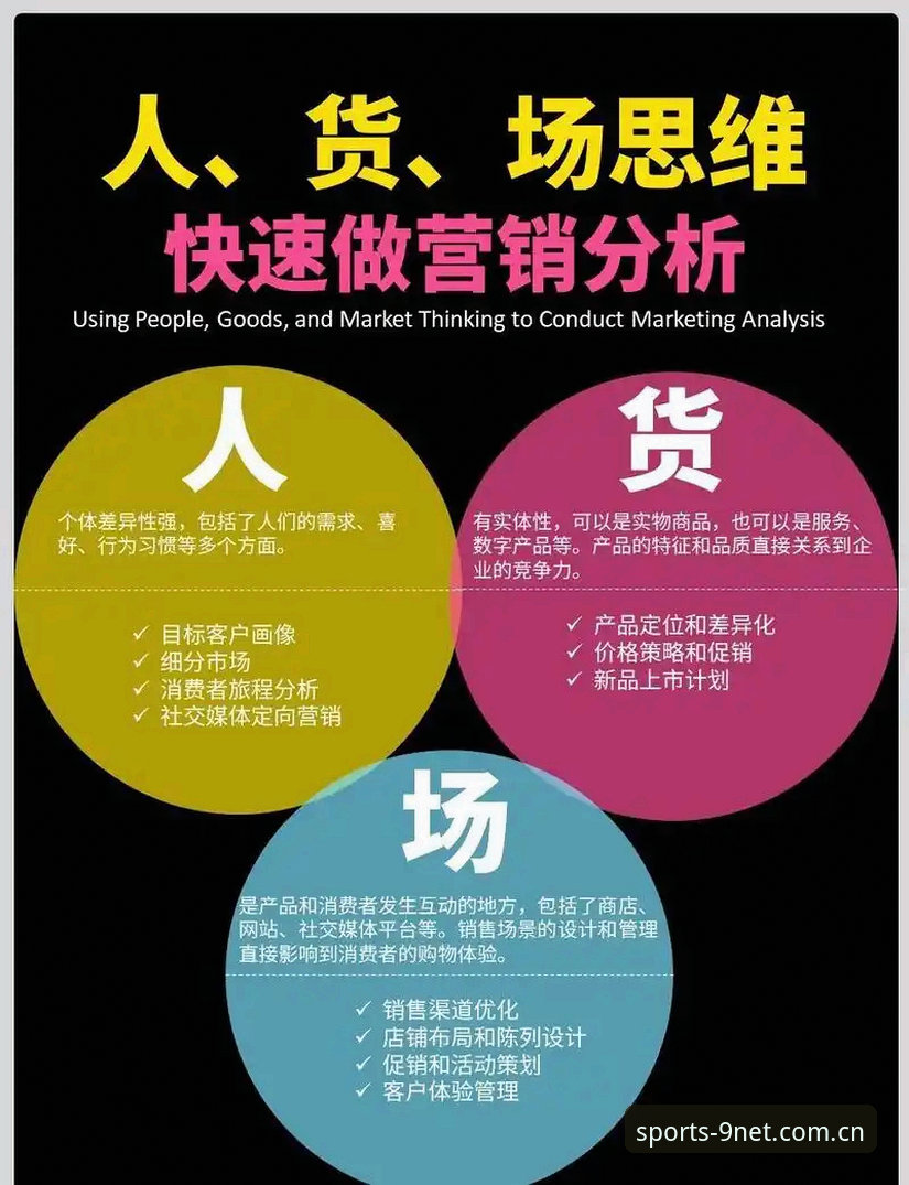 3个关键细节：从新手到熟手的九州体育登录入口操作指南